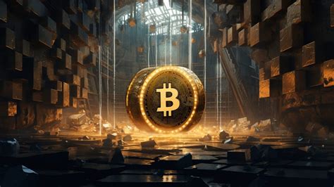 Navigating the Crypto Landscape: Tips for Investors