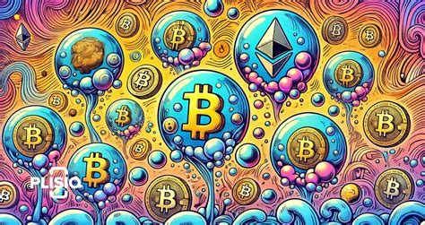 guide for bubbles