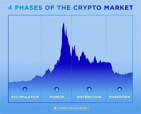 Navigating the Crypto Market: Data and Analysis