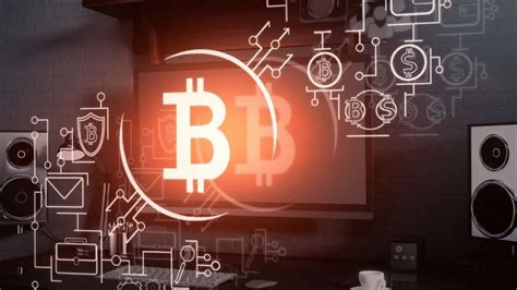 Navigating the Crypto Market: Strategies for Success