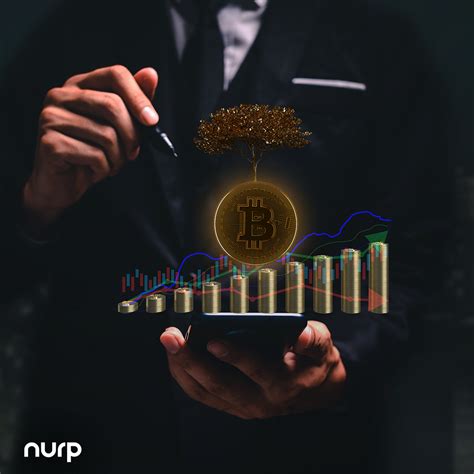 Navigating the Crypto Market: Tips for Investors
