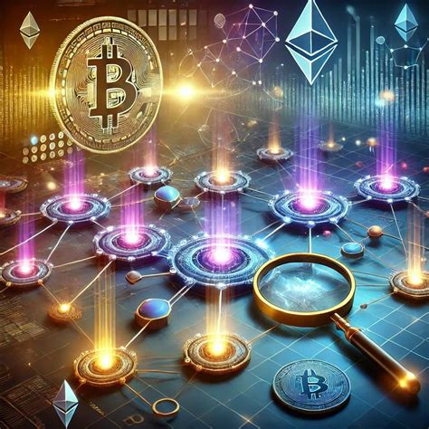 Navigating the Crypto Slumber: A Test of Resilience