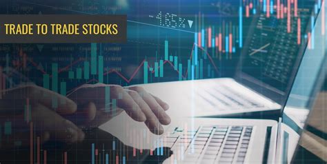 risky traders guide