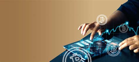 Navigating the Crypto Volatility: Strategies for Investors