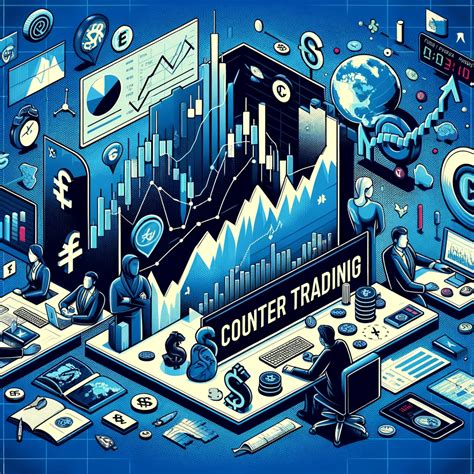 Navigating the Crypto Winter: A Contrarian Approach