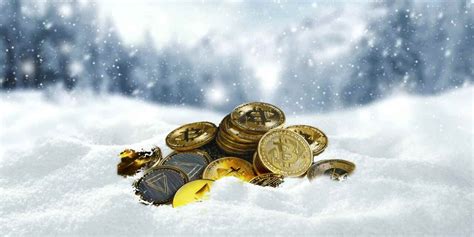 Navigating the Crypto Winter and Building for the Future