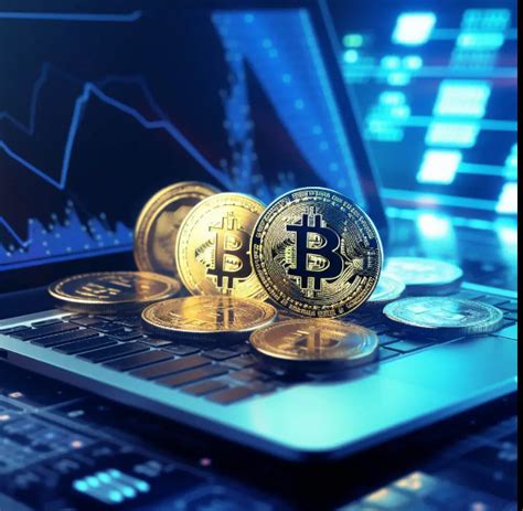 Navigating the Cryptocurrency Landscape: Key Considerations