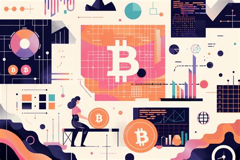Navigating the Cryptocurrency Market: A Cautious Approach