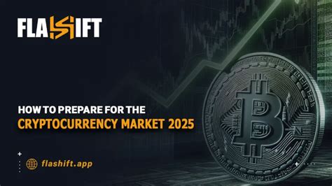 Navigating the Cryptocurrency Market: Key Considerations