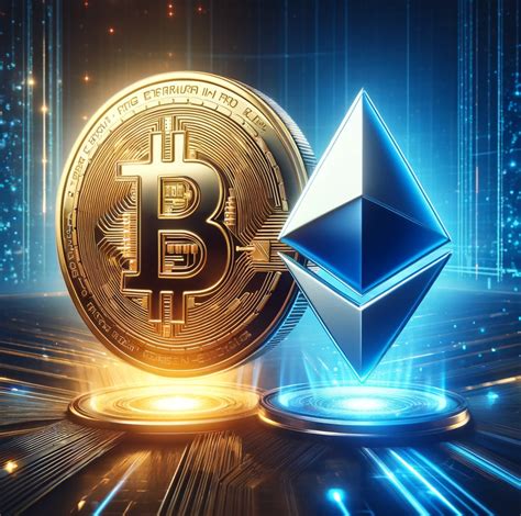 Navigating the Cryptocurrency Market: Tips for Investors