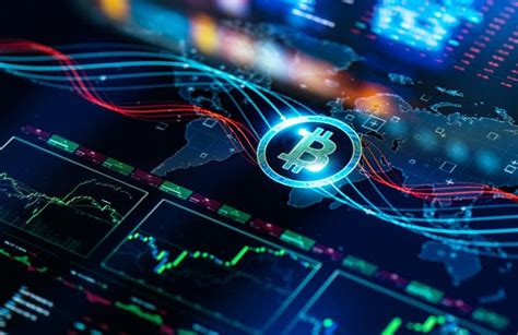 Navigating the Current Bitcoin Landscape: Strategies for Investors