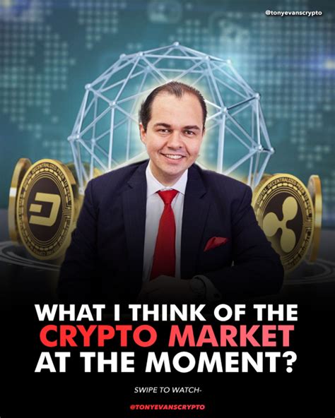Navigating the Current Crypto Landscape in Cambodia