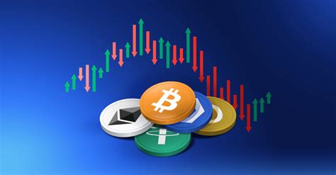 news businesses overview