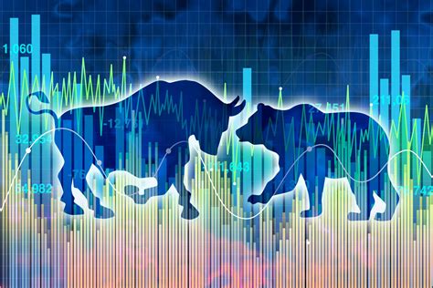 Navigating the Current Market Uncertainty: Tips for Traders