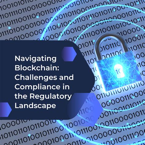 Navigating the Current Regulatory Landscape