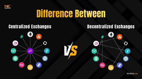 Navigating the Cypriot Crypto Exchange Landscape