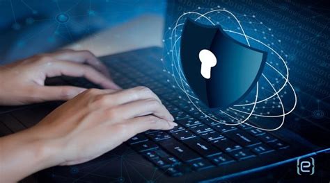 Navigating the Dark Web: Staying Safe and Informed
