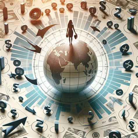 Navigating the Debate: Key Considerations for Investors