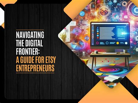 Navigating the Digital Frontier: Practical Tips for Brands