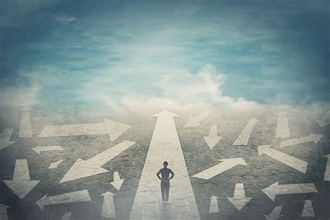 Navigating the Dilemma: A Possible Path Forward