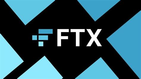 Navigating the FTX Bankruptcy Claims Process