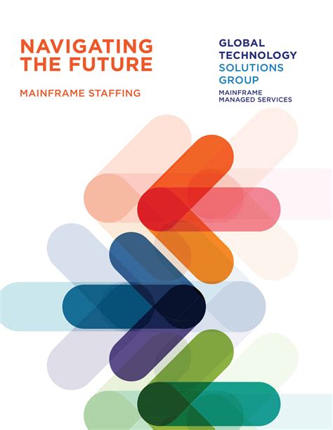 Navigating the Future: Key Considerations for 2025
