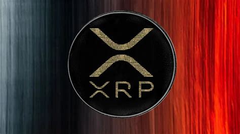 Navigating the Future: Ripple's Strategy and Challenges