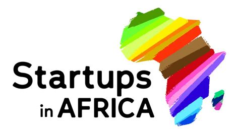 such startups methodology