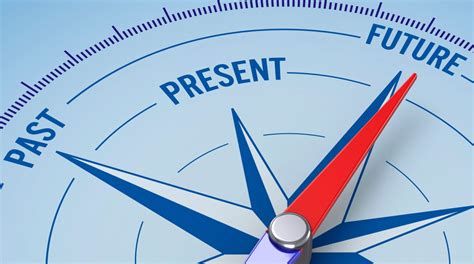 Navigating the Future: What to Expect