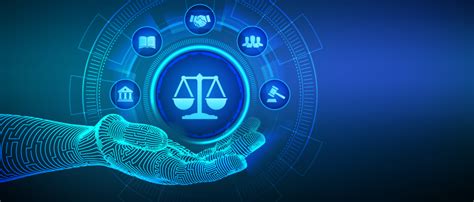 navigating future regulation: