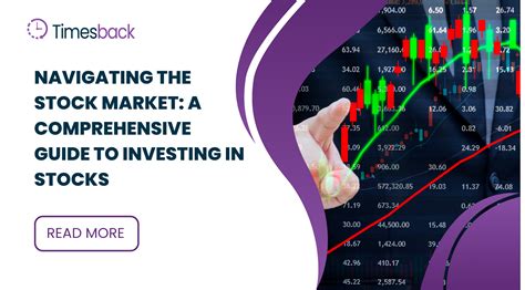 locations investors methodology