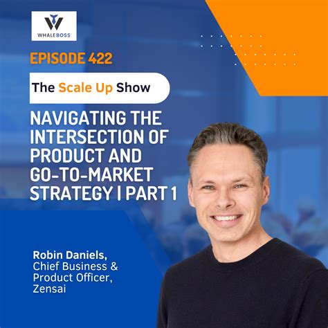 Navigating the Intersection of Personal Views and Corporate Strategy