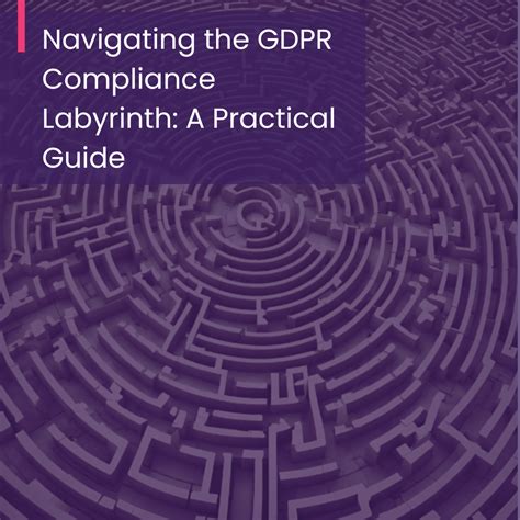 Navigating the Labyrinth of Compliance and KYC: A Guide for Businesses