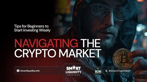 framework for investors