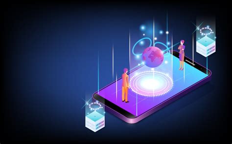 Navigating the Metaverse: Protecting Yourself from Scams
