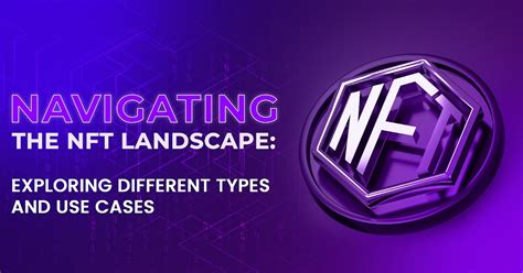Navigating the NFT Landscape: Practical Advice