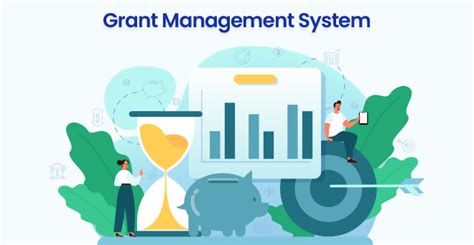 Navigating the Partner Grant Management System (2024)