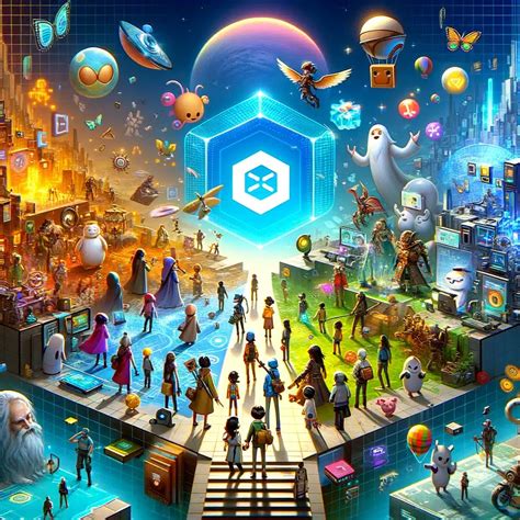 navigating play-to-earn landscape: