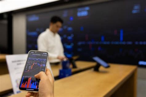 beijing know comparison