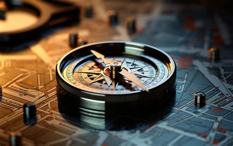 navigating recovery: tips