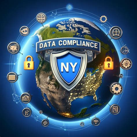 Navigating the Regulatory Landscape: A Guide for Investors