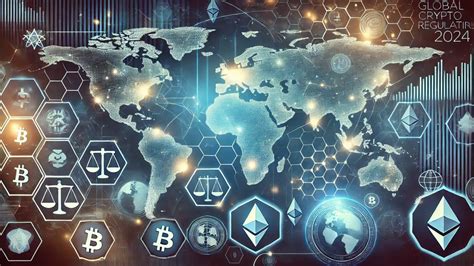 frameworks exchanges guide
