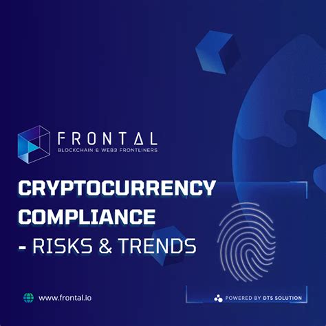 Navigating the Regulatory Landscape: What Crypto Businesses Need to Know