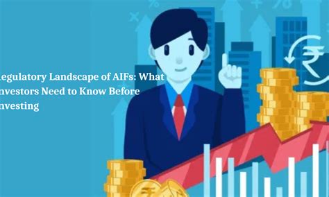 success know approach