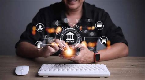 Navigating the Regulatory Landscape and Addressing Concerns