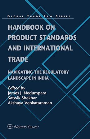 Navigating the Regulatory Landscape in India