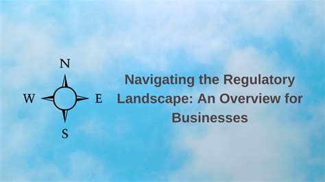 Navigating the Regulatory Landscape in Turkey