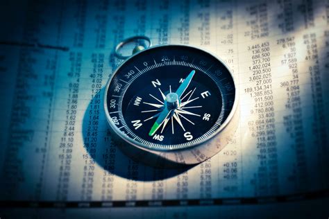 Navigating the Risks