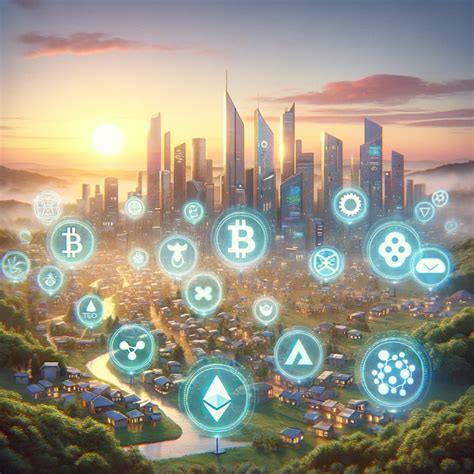 Navigating the Risks and Challenges of AI Altcoin Investing