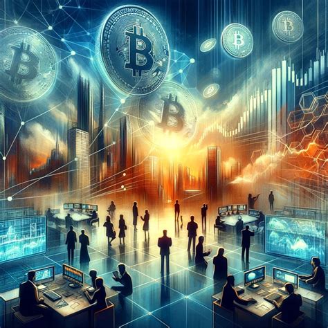Navigating the Risks and Challenges of Bitcoin ETF Inclusion